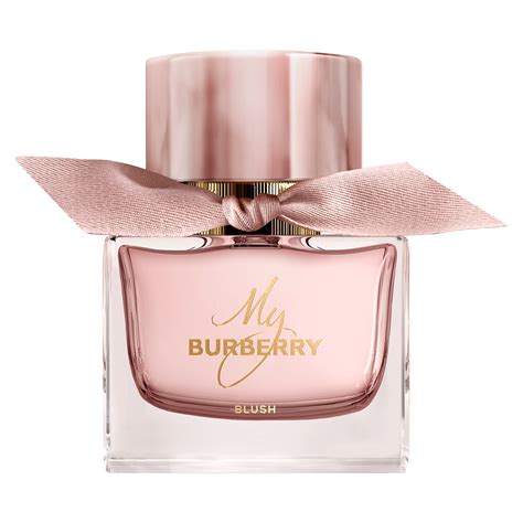 burberry blush fragrantica italia|burberry blush perfume 50ml.